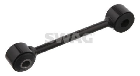 Тяга / Стійка стабілізатора SWAG 10 93 3687