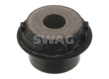Сайлентблок SWAG 10 93 6168