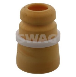 Відбійник амортизатора SWAG 10 93 6529