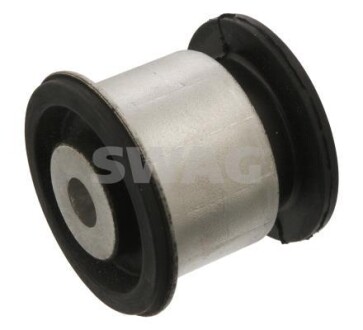 Сайлентблок SWAG 10 93 7950