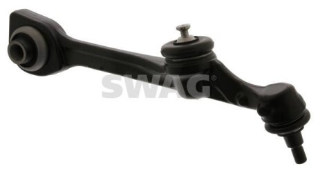 Фото важіль підвіски SWAG 10 93 8058 Важіль підвіски SWAG 10 93 8058