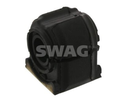 Втулка стабілізатора SWAG 10 93 8683