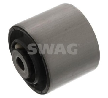 Сайлентблок SWAG 10 94 4987