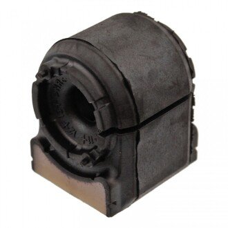 Втулка стабілізатора (заднього) MB Vito (W639) 03- SWAG 10 94 5869