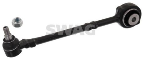 Важіль підвіски SWAG 10 94 6191