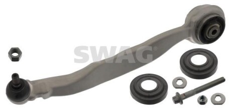 Важіль підвіски SWAG 10 94 7922