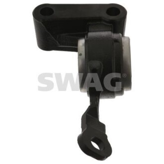 Сайлентблок SWAG 11 94 0619