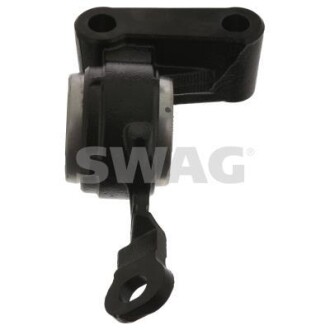 Сайлентблок SWAG 11 94 0620