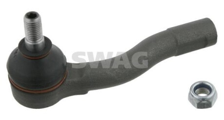 Фото рульовий наконечник SWAG 13 92 6797 Рульовий наконечник SWAG 13 92 6797
