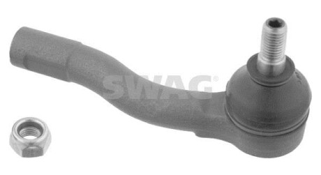 Рульовий наконечник SWAG 13 92 6798