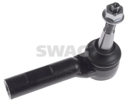 Рульовий наконечник SWAG 13 94 8058