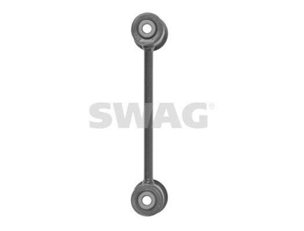 Тяга / Стійка стабілізатора SWAG 14 94 1030