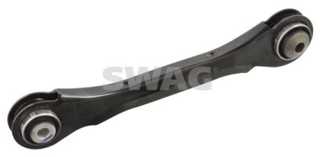 Важіль підвіски SWAG 20 10 1698