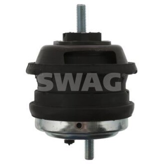 Опора двигуна / КПП SWAG 20 13 0053