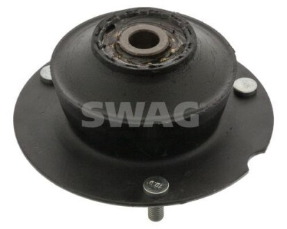 Опора амортизатора підвіски SWAG 20 54 0006