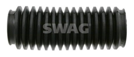 Пильовик рульового механізму SWAG 20 72 0038