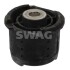 Сайлентблок SWAG 20 79 0025 (фото 1)