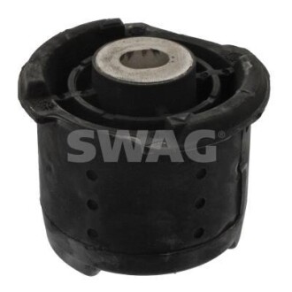 Сайлентблок SWAG 20 79 0025