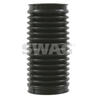 Пильовик рульового механізму SWAG 20 80 0004