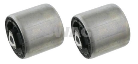Сайлентблок (комплект) SWAG 20 92 3361