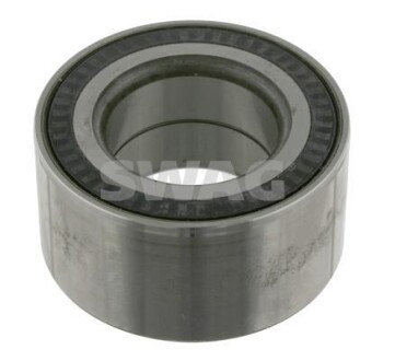 Підшипник кульковий d>30 SWAG 20923926