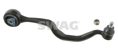 Важіль підвіски SWAG 20924294