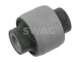 Сайлентблок SWAG 20 92 6409 (фото 1)