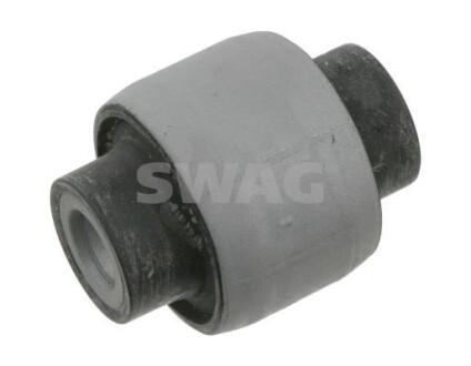 Сайлентблок SWAG 20 92 6409