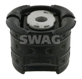 Сайлентблок SWAG 20926507