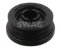 Шків SWAG 20 92 7340 (фото 1)