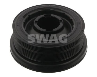 Шків SWAG 20 92 7340