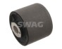 Підшипник коробки диференціала SWAG 20 92 9367 (фото 1)