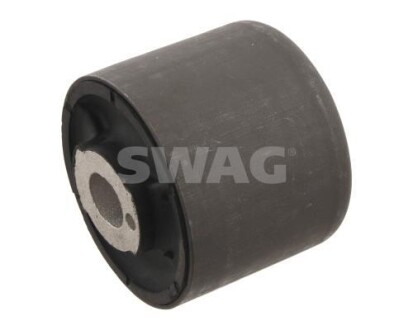 Підшипник коробки диференціала SWAG 20 92 9367