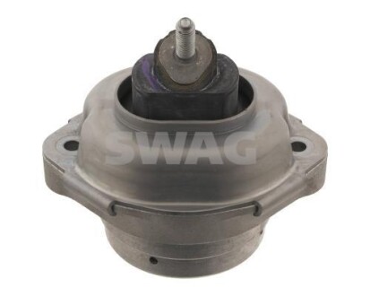 Опора двигуна / КПП SWAG 20 92 9838