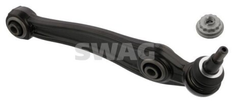 Важіль підвіски SWAG 20 93 6329