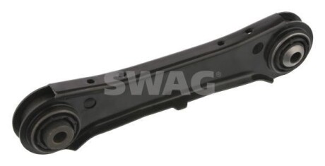 Важіль підвіски SWAG 20 93 6401