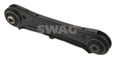 Важіль підвіски SWAG 20 93 6402