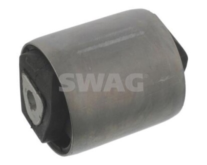 Сайлентблок SWAG 20 93 6827