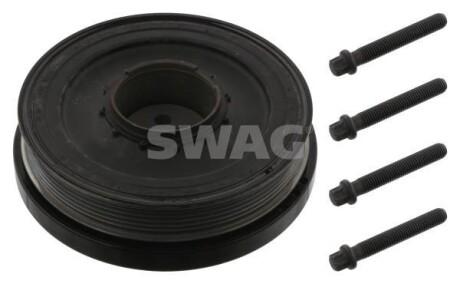 Шків SWAG 20 93 7420