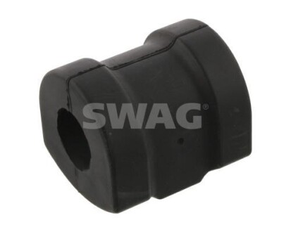 Фото втулка стабілізатора SWAG 20 93 7938 Втулка стабілізатора SWAG 20 93 7938