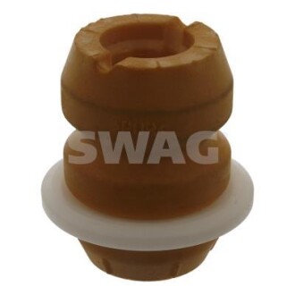 Відбійник амортизатора SWAG 20 94 0053