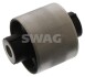 Сайлентблок SWAG 20 94 0389 (фото 1)