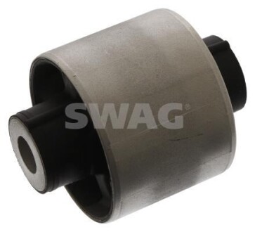 Сайлентблок SWAG 20 94 0389