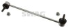 Тяга / Стійка стабілізатора SWAG 20 94 0893 (фото 1)