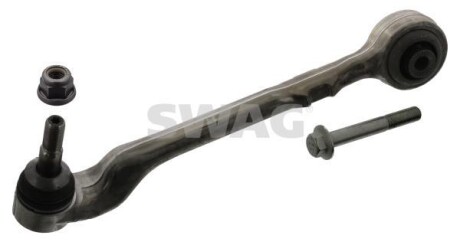 Важіль підвіски SWAG 20 94 5093