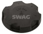 Кришка радіатора SWAG 20 94 6222 (фото 1)