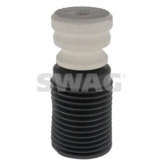 К-т захистний амортизатора SWAG 20949337