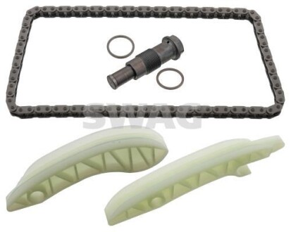 Комплект ланцюга SWAG 20 94 9506