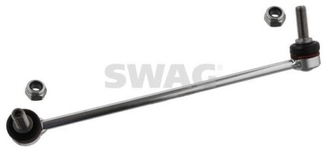 Тяга / Стійка стабілізатора SWAG 22 93 4878