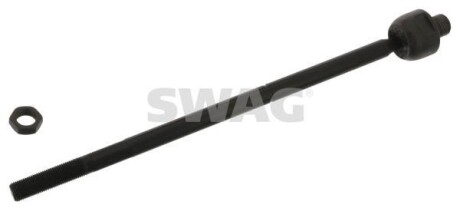Рульова тяга SWAG 22 94 0582